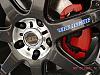 Calling all RAYS wheel owners-speeddemonspics-2796.jpg