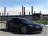 Calling all RAYS wheel owners-time-attack-3.jpg