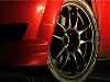 Calling all RAYS wheel owners-toca3.jpg