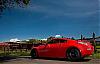 Calling all RAYS wheel owners-97702870-o.jpg