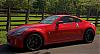 Calling all RAYS wheel owners-97702869-o.jpg