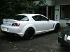 Calling All Enkei Owners-dscn0315.jpg