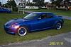 Calling All Enkei Owners-pics-misc-007.jpg