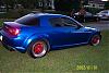 Calling All Enkei Owners-pics-misc-008.jpg