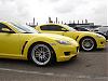 Pics of Aftermarket Rims-yellows.jpg