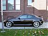 Pics of Aftermarket Rims-dsc01246bsmall.jpg