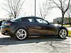 Pics of Aftermarket Rims-dsc01247small.jpg