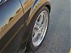 Pics of Aftermarket Rims-dsc01258small.jpg