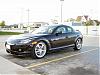 Pics of Aftermarket Rims-dsc01256small.jpg