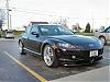Pics of Aftermarket Rims-dsc01257small.jpg