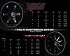 Calling all RAYS wheel owners-timeattack_ce_and_te_op_800x640.jpg