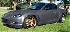 calling all ADVAN wheel owners-advans5.jpg