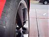 "Paint Rims Black" thread-web-painted-wheels-002.jpg