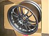 Calling all RAYS wheel owners-dsc01394.jpg