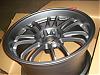 Calling all RAYS wheel owners-dsc01395.jpg
