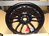 Calling all RAYS wheel owners-dsc01396.jpg