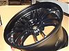 Calling all RAYS wheel owners-dsc01398.jpg