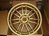 Calling all RAYS wheel owners-dsc01399.jpg