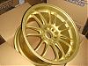 Calling all RAYS wheel owners-dsc01400.jpg
