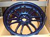 Calling all RAYS wheel owners-dsc01402.jpg