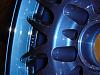 Calling all RAYS wheel owners-dsc01403.jpg