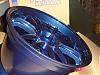 Calling all RAYS wheel owners-dsc01405.jpg