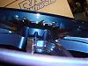Calling all RAYS wheel owners-dsc01407.jpg