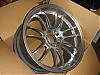 Calling all RAYS wheel owners-dsc01409.jpg