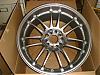Calling all RAYS wheel owners-dsc01408.jpg