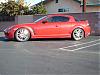 Pics of Aftermarket Rims-hpim0024.jpg