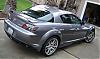 PICS:Installed Volk GT-V on Ti RX8-gtvrear.jpg