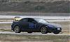 PICS:Installed Volk GT-V on Ti RX8-untitled.jpg