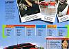 Magazine Tyre test-tire-test-4.jpg