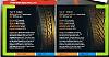 Magazine Tyre test-tire-test-1a.jpg