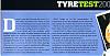 Magazine Tyre test-tire-test-1.jpg