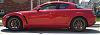 Pics of Aftermarket Rims-dscf0029.jpg