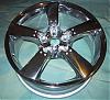 Modifying stock 18" rims-donepol.jpg
