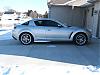 Pics of Aftermarket Rims-rx-8_wheels_008.jpg