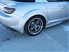 Pics of Aftermarket Rims-rx-8_wheels_013.jpg