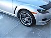 Pics of Aftermarket Rims-rx-8_wheels_014.jpg