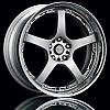 my Volk RO-JA's need some help.-roja_r25_slvr_ci3_l.jpg