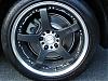 my Volk RO-JA's need some help.-rx-8-ro_ja.jpg