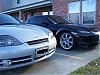 Calling all RAYS wheel owners-cars-005.jpg