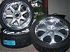 Calling all RAYS wheel owners-babyshower-042-resize.jpg
