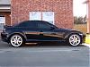 Calling all RAYS wheel owners-cars-002.jpg