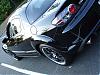 Calling all RAYS wheel owners-rx-8-025s.jpg