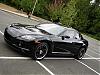 Calling all RAYS wheel owners-rx-8-070s.jpg
