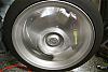Got My AP Racing Brakes for the RX8!-dsc00180.jpg