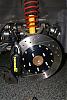 Got My AP Racing Brakes for the RX8!-dsc00287.jpg