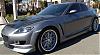 Pics of Aftermarket Rims-dsc01194.jpg